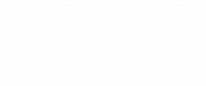 Logos-Parque-Agro-ecologico_Gestion-EJC-Myrian